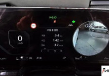 Kia Carnival NEW 7 мест 